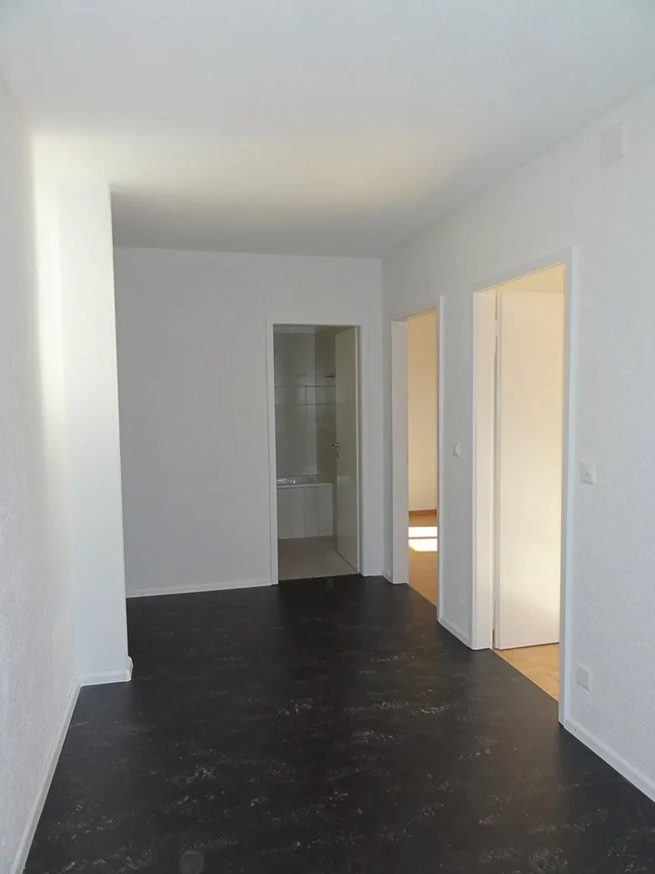 Appartamento di 3 ½ locali, 3613 Steffisburg
