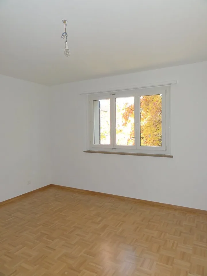 Appartamento di 3 ½ locali, 3613 Steffisburg