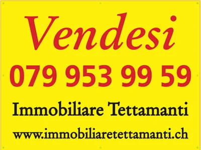 Rif. 3786 NUOVO MODERNO EDIFICIO - 4 APPARTAMENTI DI 4.5 LOCALI – Foto 10 von 10