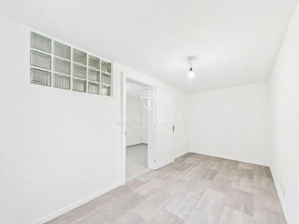 6.5 Zimmer Einfamilienhaus in Kirchlindach | UrbanHome