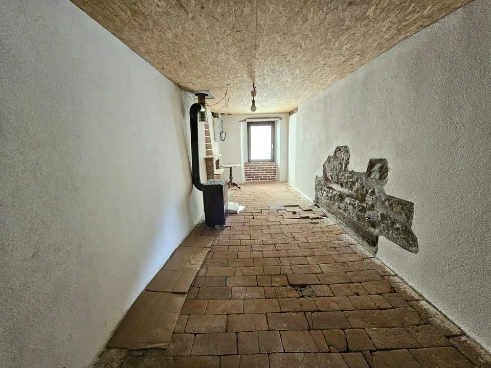 Il fascino di un luogo da vivere – foto 11 di 11