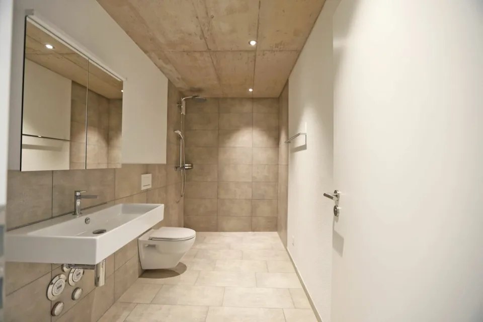 Löwengasse 2.0 - Abitare con charme in un edificio nuovo – foto 3 di 13