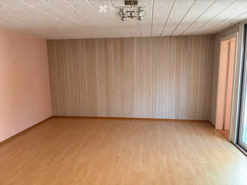 Appartement à louer de 3,5 pièces à Ponte Capriasca