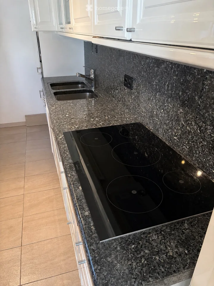Appartement à louer de 3,5 pièces à Ponte Capriasca