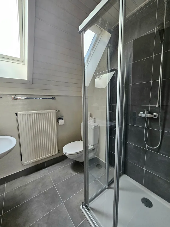 Charmante maison bifamiliale de 4.5 pièces à Nyon – photo 4 sur 14