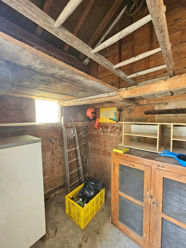 Charmante maison bifamiliale de 4.5 pièces à Nyon – photo 14 sur 14