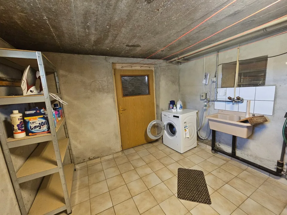 Charmante maison bifamiliale de 4.5 pièces à Nyon – photo 12 sur 14