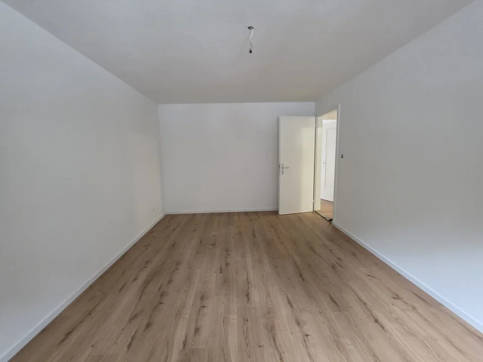 Otterngutstrasse 24, 8200 Schaffhausen - CHF 1’650 inkl. NK pro Monat – Foto 6 von 11