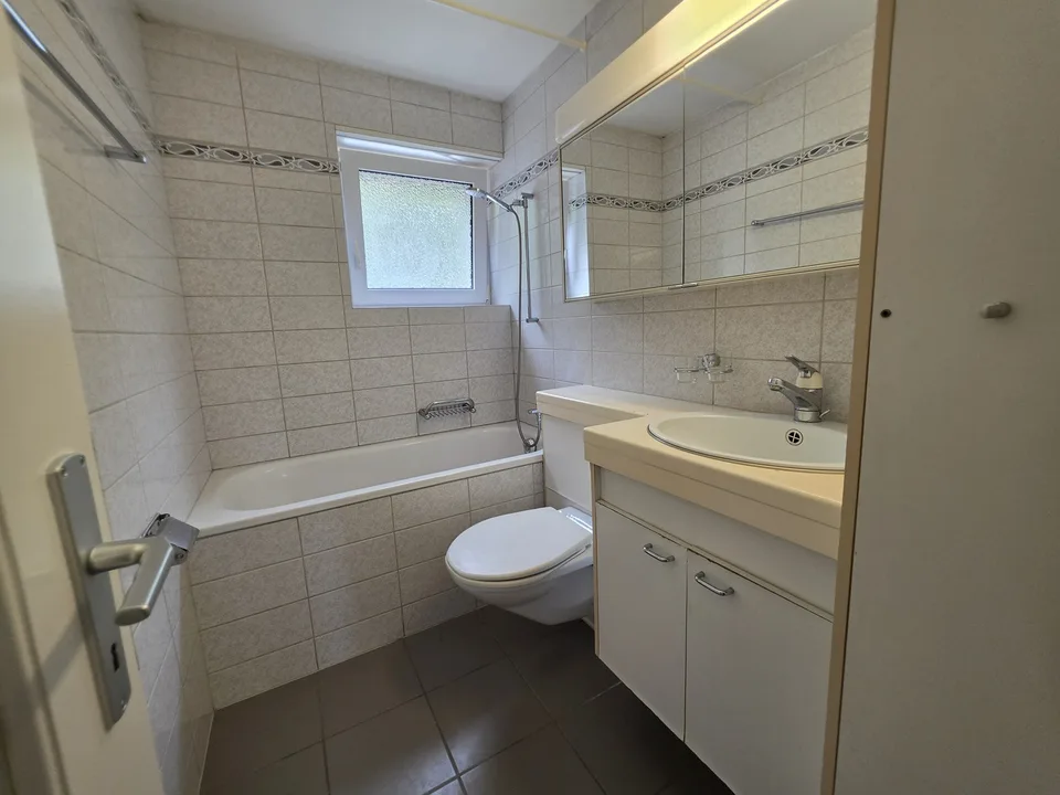 Otterngutstrasse 24, 8200 Schaffhausen - CHF 1’650 inkl. NK pro Monat – Foto 9 von 11