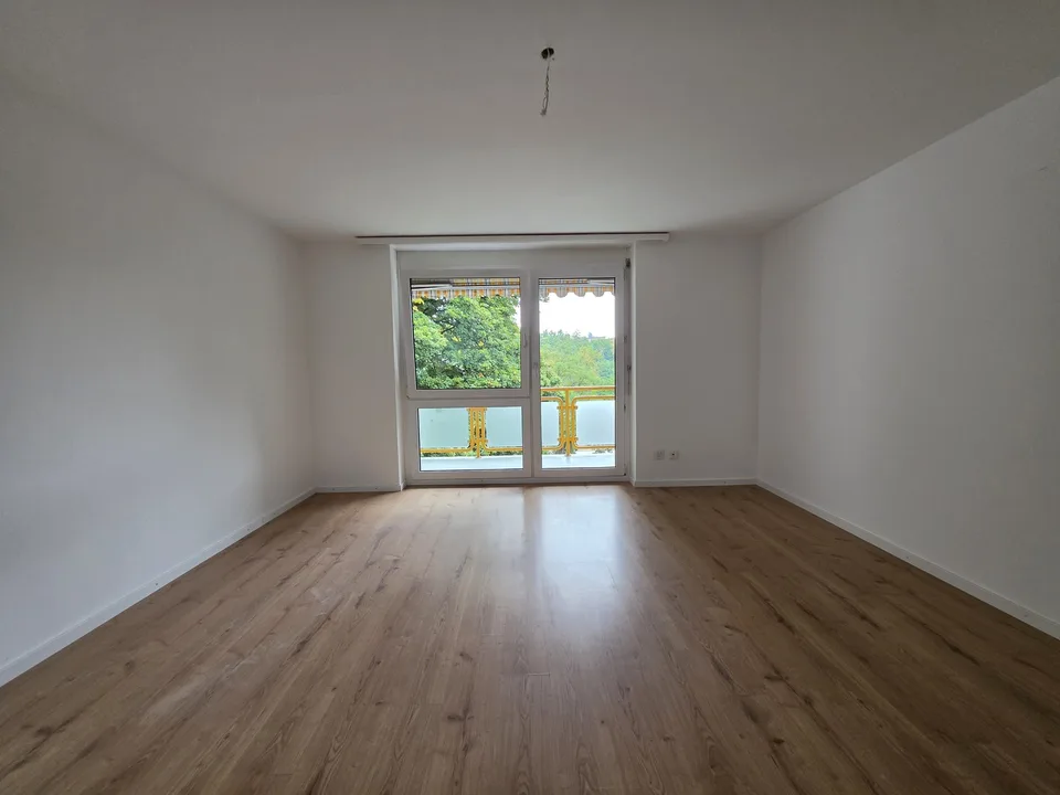 Otterngutstrasse 24, 8200 Schaffhausen - CHF 1’650 inkl. NK pro Monat – Foto 3 von 11