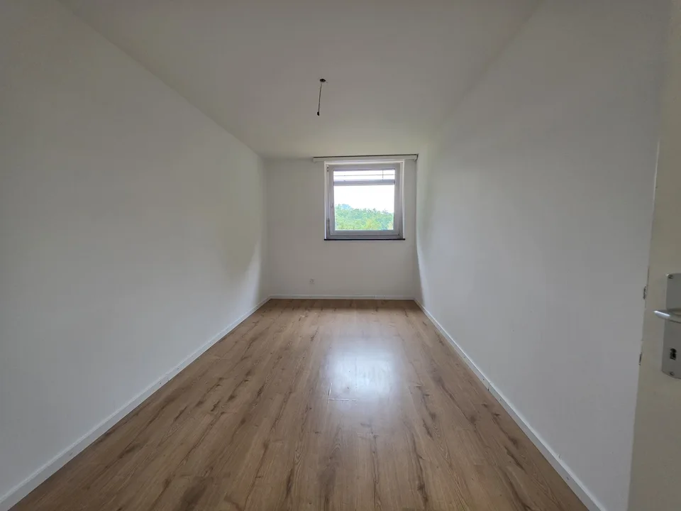 Otterngutstrasse 24, 8200 Schaffhausen - CHF 1’650 inkl. NK pro Monat – Foto 4 von 11