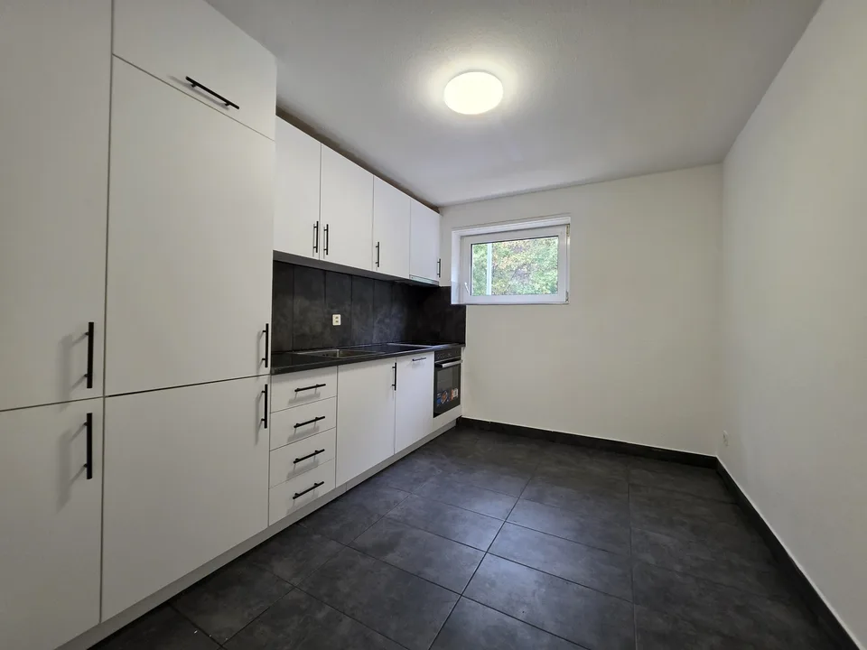 Otterngutstrasse 24, 8200 Schaffhausen - CHF 1’650 inkl. NK pro Monat – Foto 7 von 11