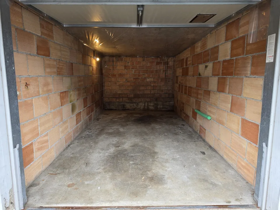 Otterngutstrasse 24, 8200 Schaffhausen - CHF 1’650 inkl. NK pro Monat – Foto 11 von 11