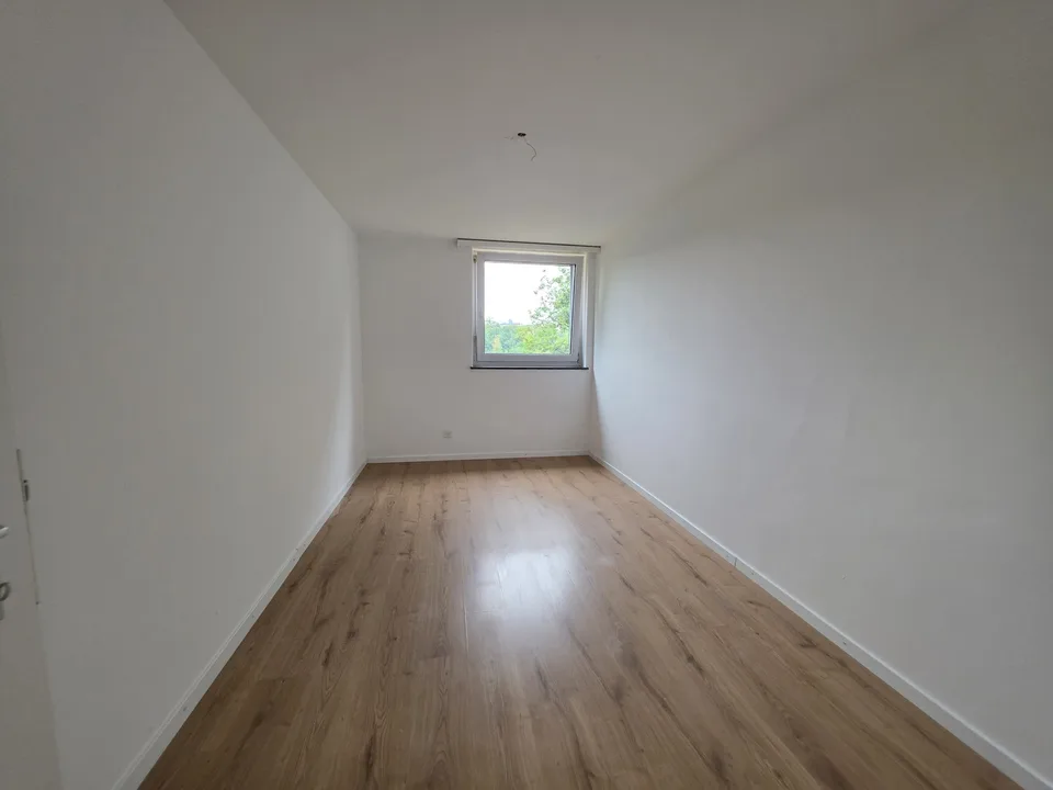 Otterngutstrasse 24, 8200 Schaffhausen - CHF 1’650 inkl. NK pro Monat – Foto 5 von 11
