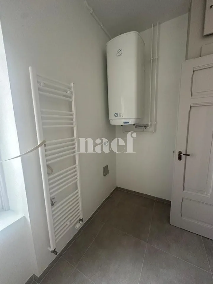 Superbe appartement de 5 pièces au 2ème étage – Foto 21 von 22