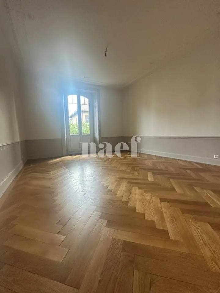 Superbe appartement de 5 pièces au 2ème étage – Foto 14 von 22