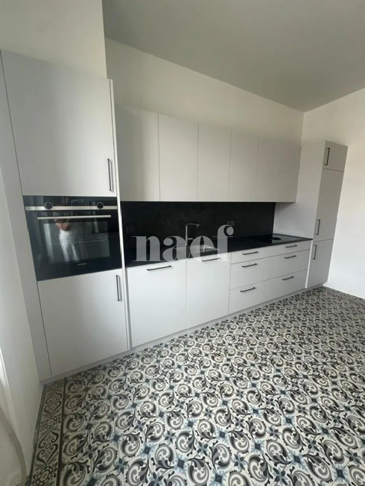 Superbe appartement de 5 pièces au 2ème étage – Foto 12 von 22