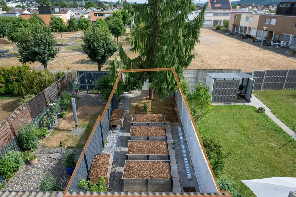 Top rénové - emménager et se sentir bien! – photo 13 sur 16