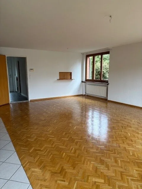 Casa unifamiliare ben tenuta di 5½ locali in posizione tranquilla e soleggiata – foto 7 di 25