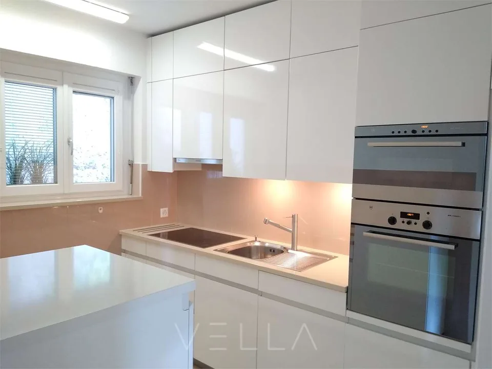 2.5 Zimmer Wohnung in Castagnola – Foto 21 von 31