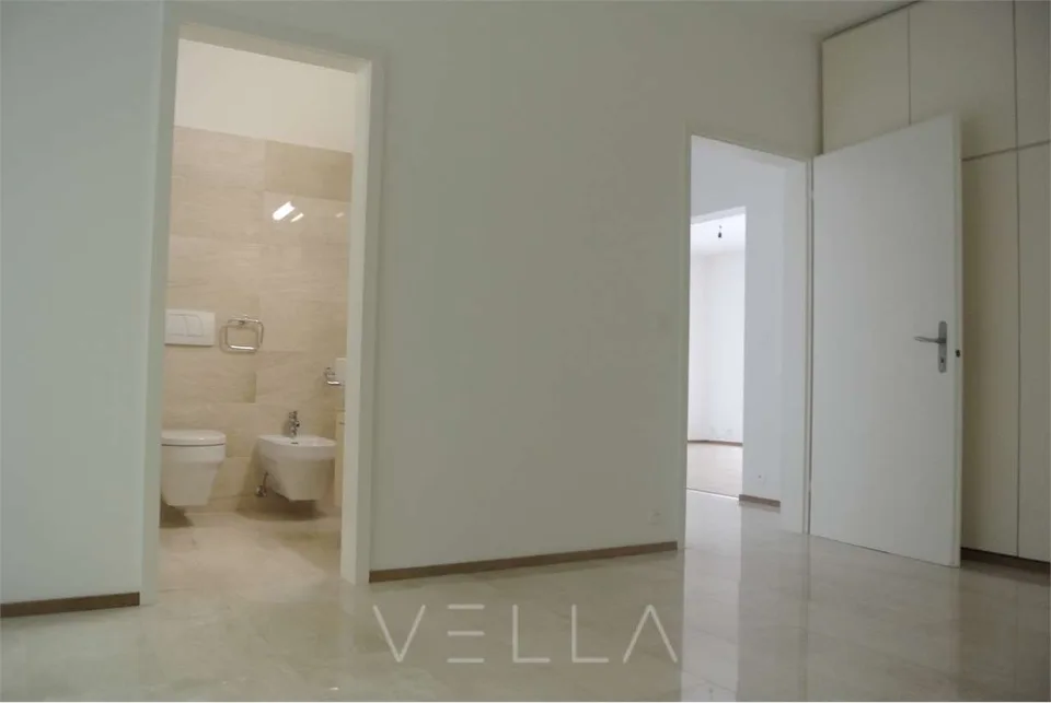 2.5 Zimmer Wohnung in Castagnola – Foto 23 von 31