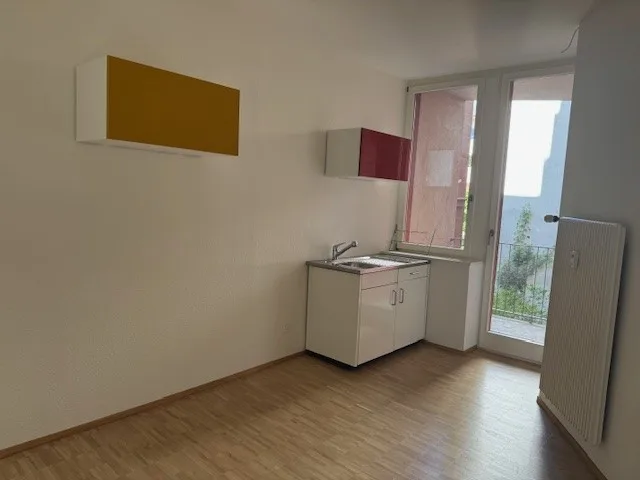 Helles attraktives Büro / Gewerbefläche beim Wiesenplatz – Foto 8 von 10