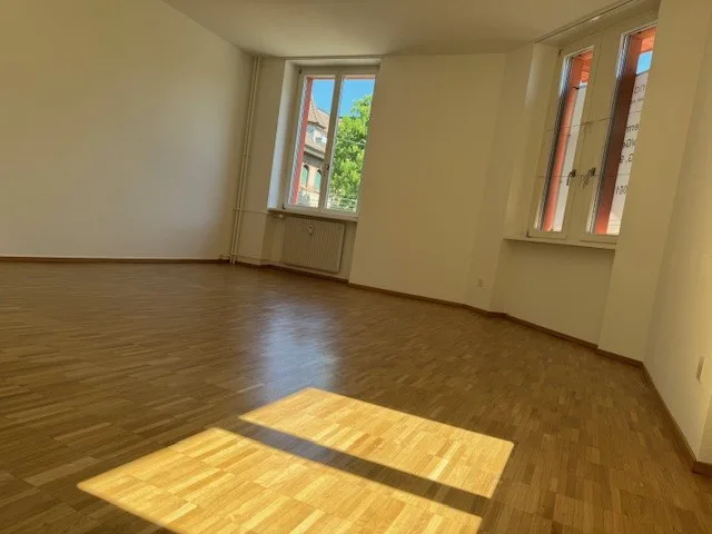 Helles attraktives Büro / Gewerbefläche beim Wiesenplatz – Foto 4 von 10