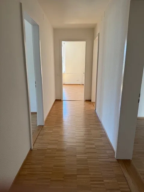 Helles attraktives Büro / Gewerbefläche beim Wiesenplatz – Foto 6 von 10