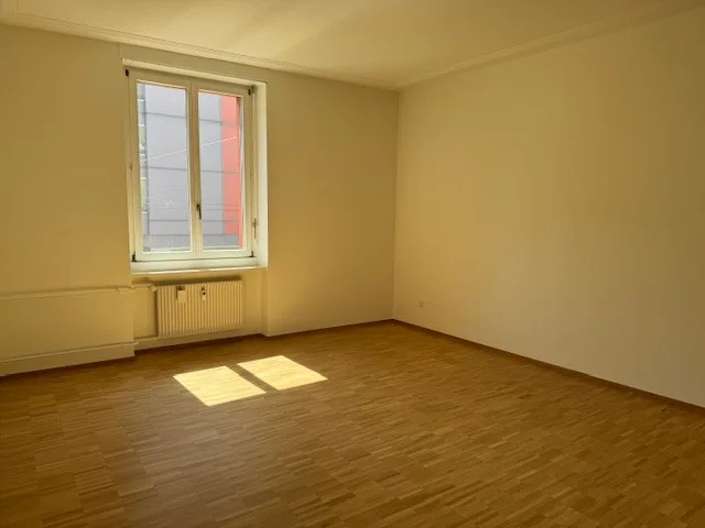 Helles attraktives Büro / Gewerbefläche beim Wiesenplatz – Foto 7 von 10