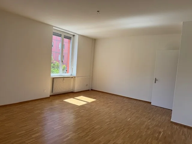 Helles attraktives Büro / Gewerbefläche beim Wiesenplatz – Foto 5 von 10