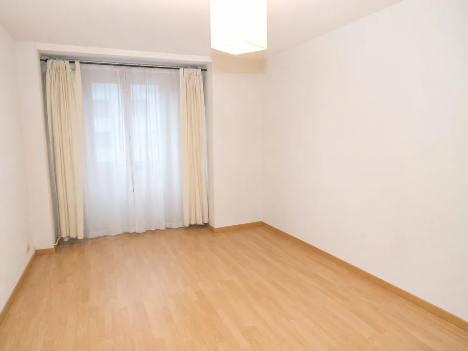 Attraktive 5-Zimmerwohnung an interessanter Lage – Foto 5 von 5