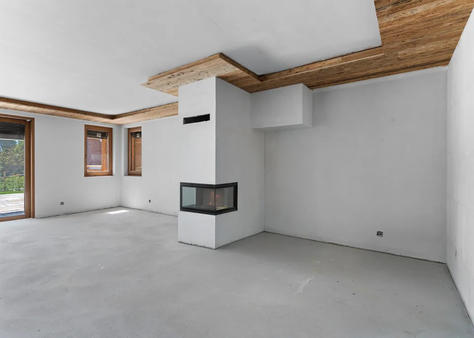 Résidence principale exclusive à Plans-Mayens – Foto 4 von 10
