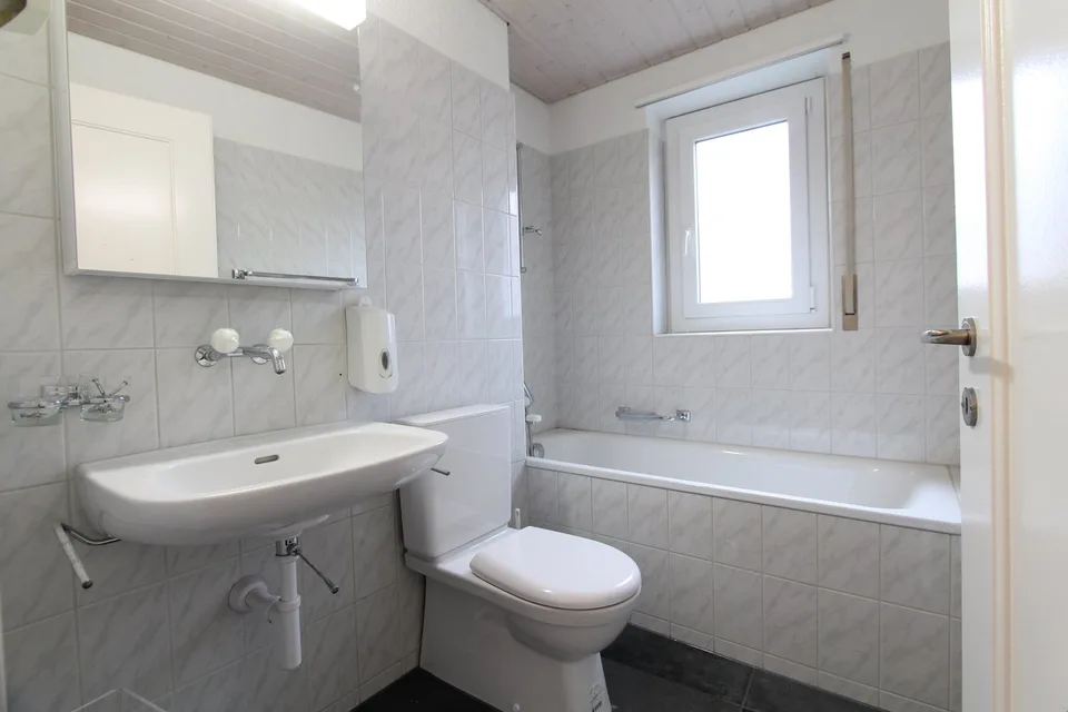 2-Zimmer-Wohnung an top Lage zu vermieten – Foto 5 von 6