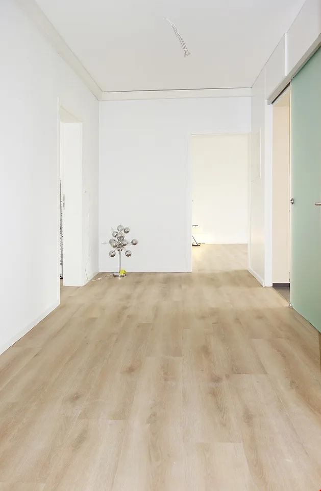 Erstvermietung: komplett neu sanierte 4,5-Zi.Wohnung, 110 m2 – Foto 11 von 17