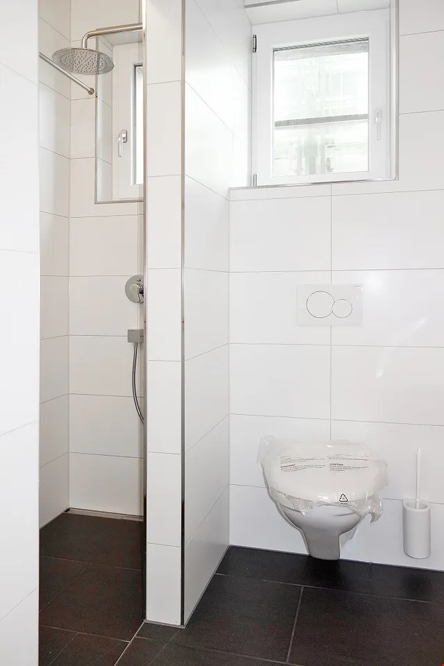 Erstvermietung: komplett neu sanierte 4,5-Zi.Wohnung, 110 m2 – Foto 10 von 17