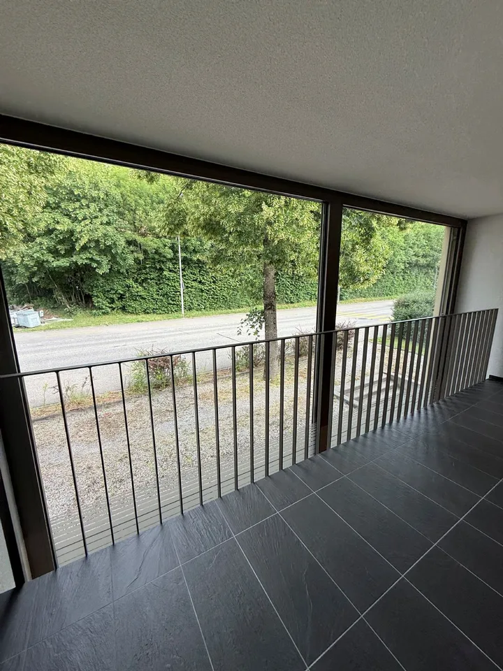 Modernes Gewerbeobjekt sucht neuen Mieter! – Foto 6 von 7