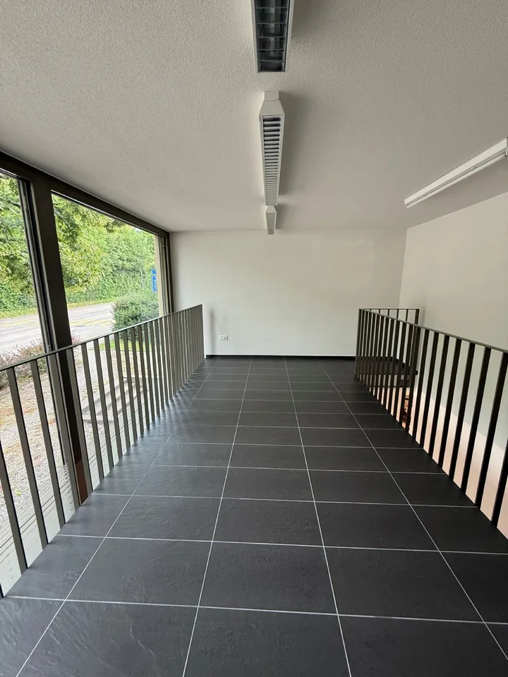 Modernes Gewerbeobjekt sucht neuen Mieter! – Foto 5 von 7