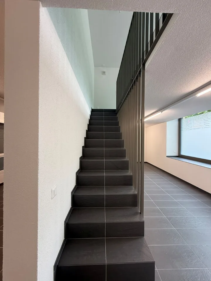 Modernes Gewerbeobjekt sucht neuen Mieter! – Foto 4 von 7