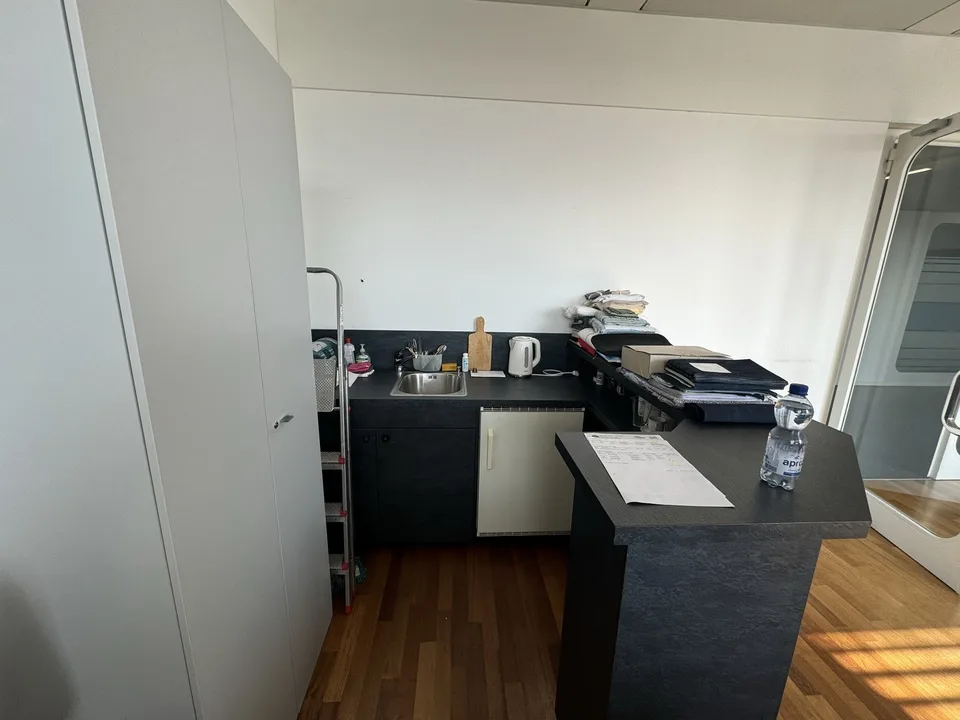 ZU VERMIETEN - SR558 39 m² – Foto 5 von 5