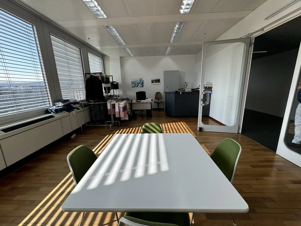 ZU VERMIETEN - SR558 39 m² – Foto 3 von 5