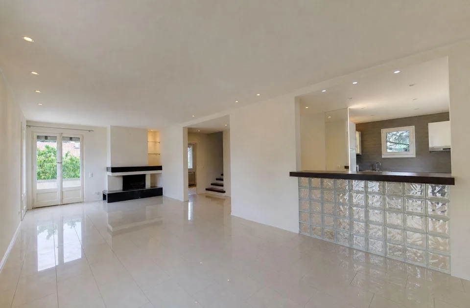 4.5 Zimmer Einfamilienhaus in Morges – Foto 8 von 13