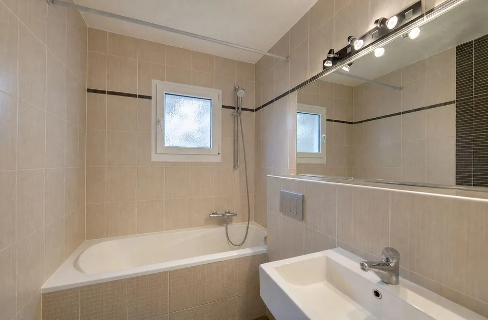 4.5 Zimmer Einfamilienhaus in Morges – Foto 10 von 13