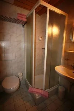 Bel appartement de 3.5 pièces avec terrasse