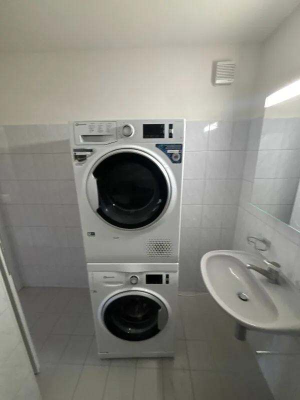 Ihr neues Zuhause