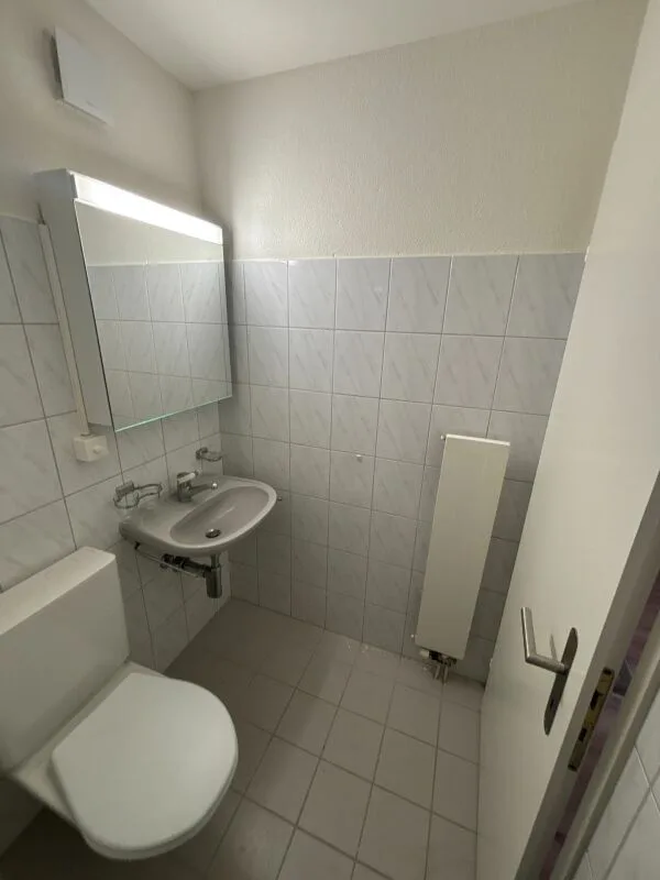 Ihr neues Zuhause