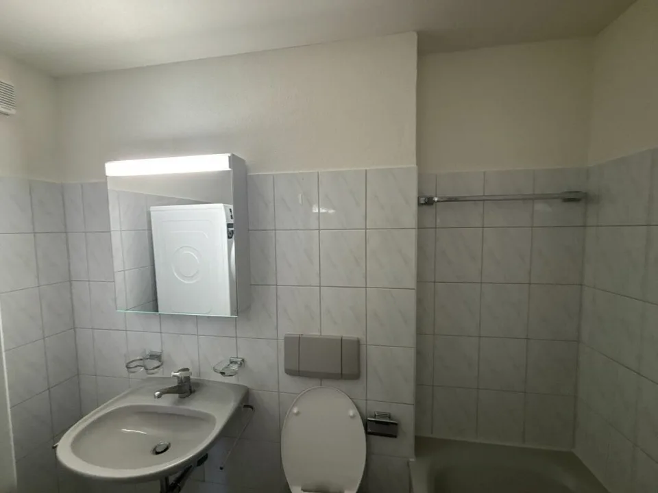 Ihr neues Zuhause
