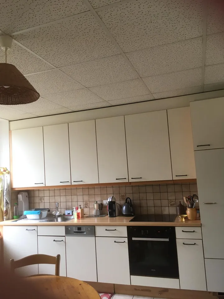 Immeuble idéalement situé au centre du Locle – photo 7 sur 11