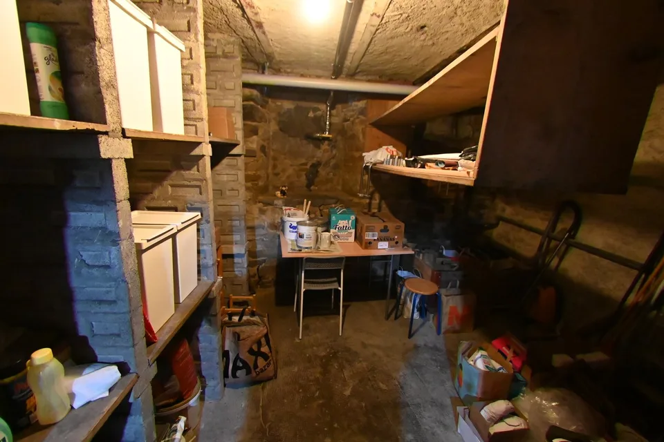 Immeuble idéalement situé au centre du Locle – photo 11 sur 11