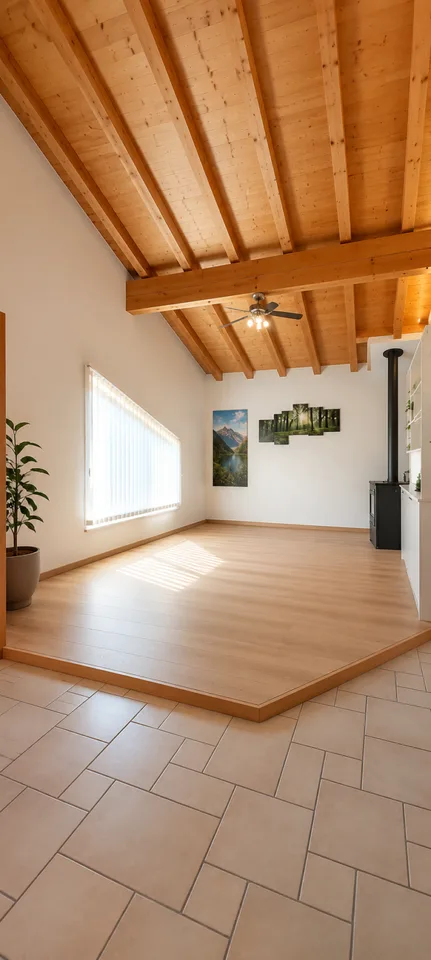 Villa von Ausnahme zu verkaufen in Fully – Foto 6 von 7