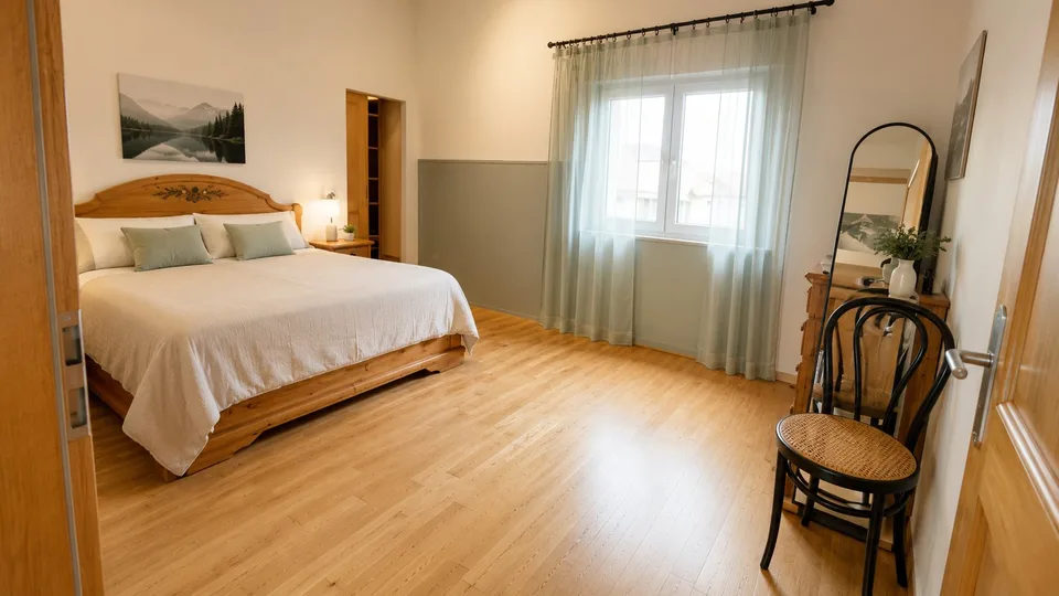 Villa von Ausnahme zu verkaufen in Fully – Foto 5 von 7